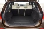 BMW X1 2009 года